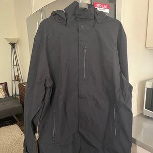 Mission Workshop (Advance Projects)